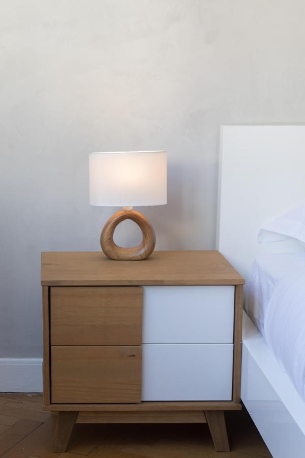 Beautiful Apartment In The Heart Of 니스 외부 사진